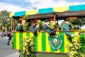 Schuefest2014   311